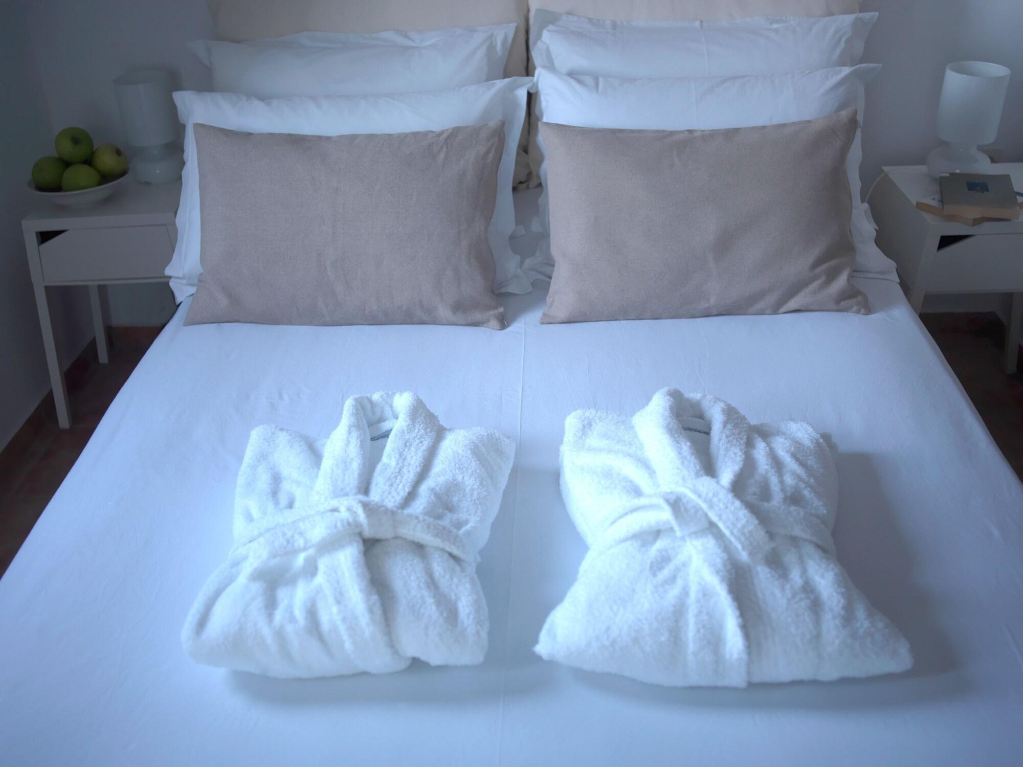 Kallichoron Art Boutique Hotel Astypalaia ภายนอก รูปภาพ