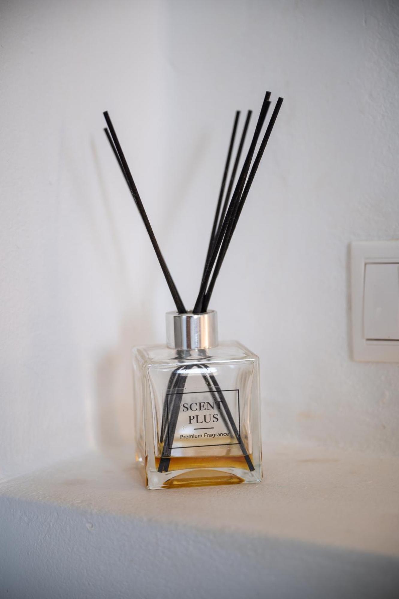 Kallichoron Art Boutique Hotel Astypalaia ภายนอก รูปภาพ
